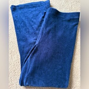 LuLaRoe Kylie Pull on Pants